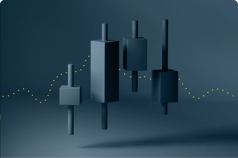 BidHobital-indices-guides-candlestick-patterns.jpg