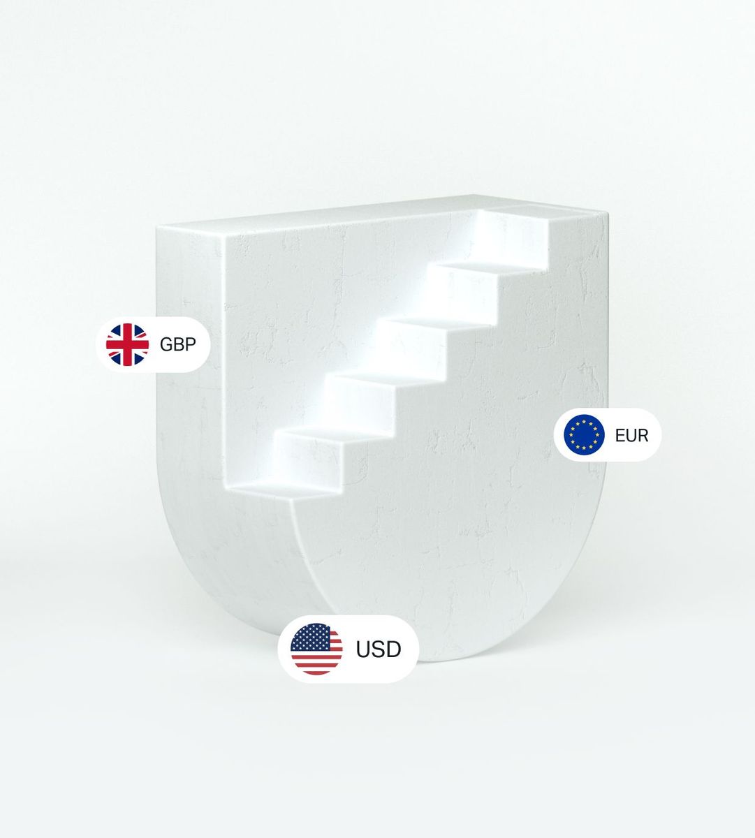 BidHobital-payment-protection.jpg