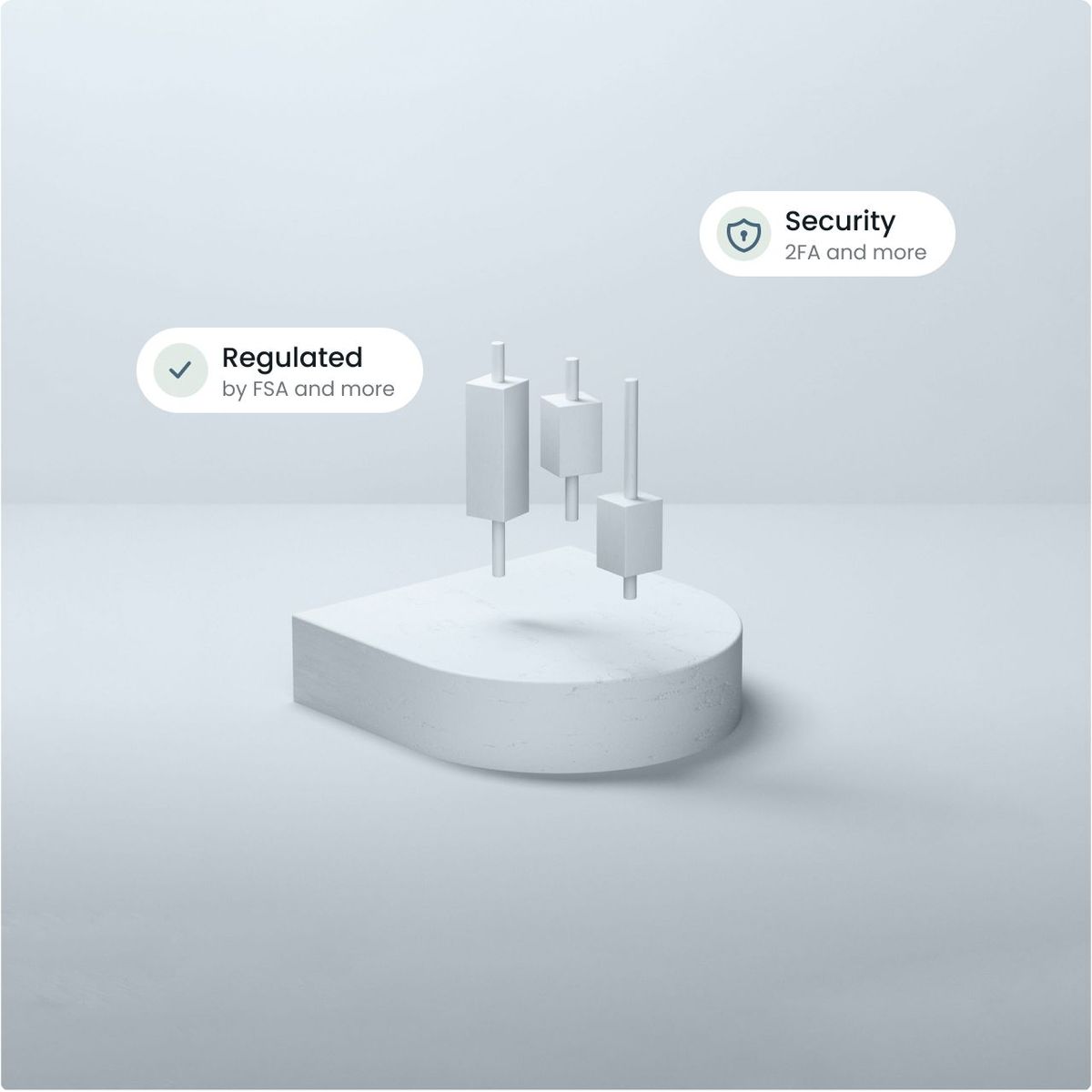 BidHobital-sc-security-en.jpg