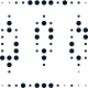 BidHobital-stable-spreads